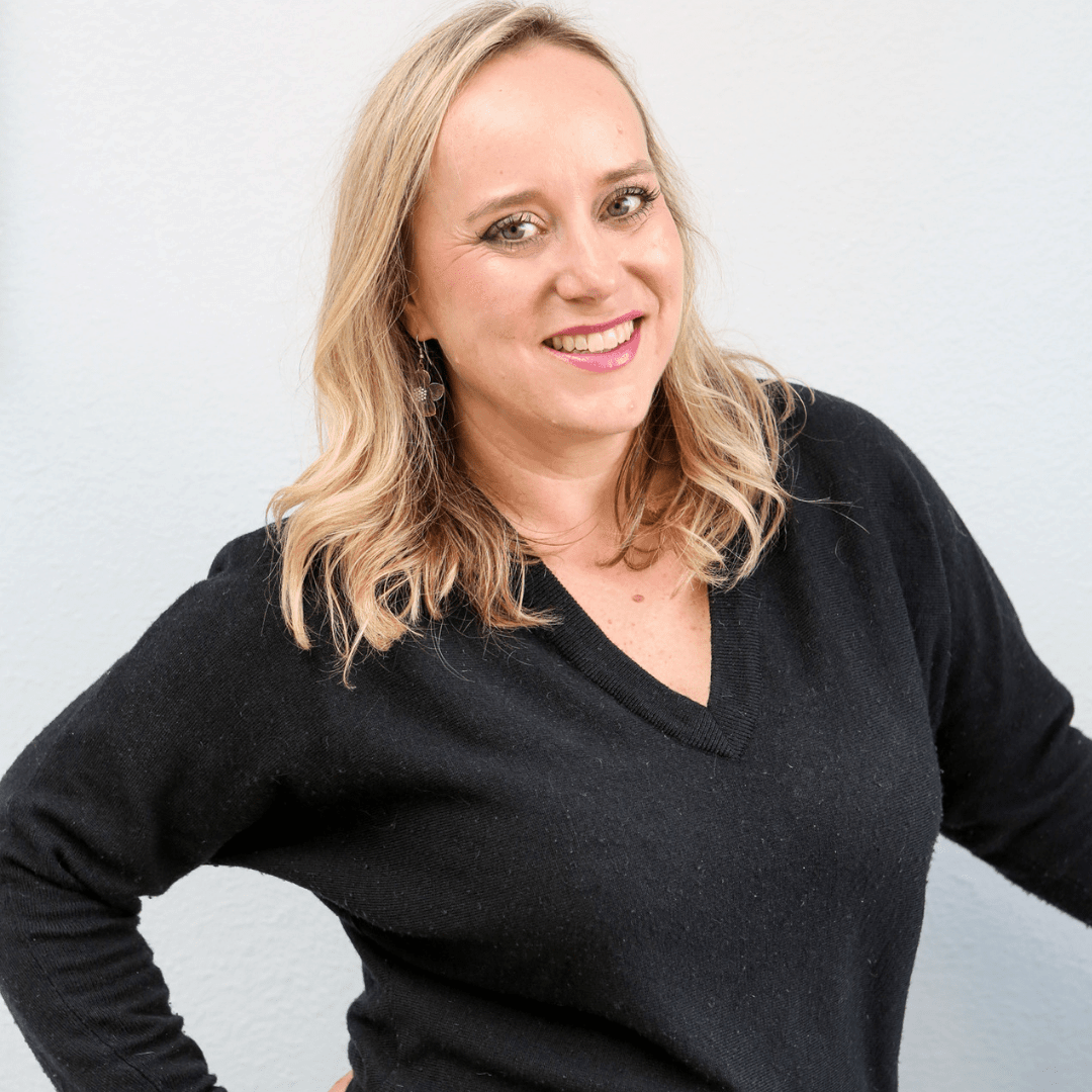 Blog Intro Just BE Kitchen